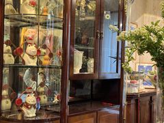 -小魚花店