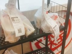 -永和大王(杨高中路店)