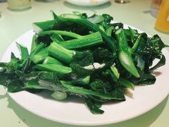 -广记海鲜(杨汊湖一店)