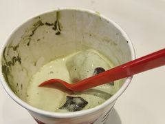 -DQ·蛋糕·冰淇淋(动壹店)