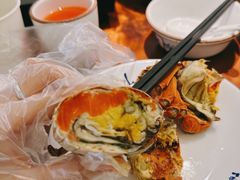 -马头巷·食景园(苏州总店)