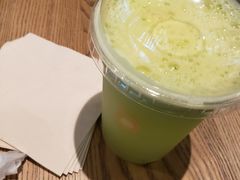 -Wagas沃歌斯(星荟中心店)