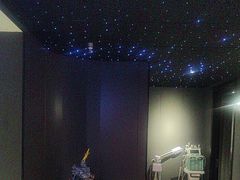 -梵猫·新养生(鹭江大同店)