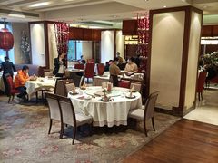 -利苑酒家(金宝店)