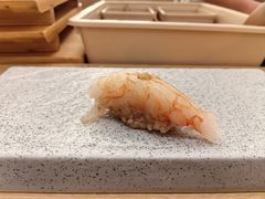 -鮨政· Omakase(港汇恒隆广场店)