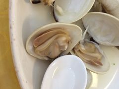 -台山美食一绝阿四台山黄鳝饭(阿四创作店)