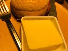 -来龙里 精致 东南亚餐室(万象城店)