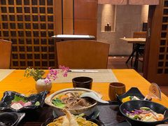 -大连日航饭店