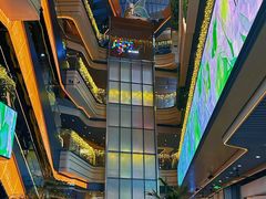 -合景·悠方(成都店)