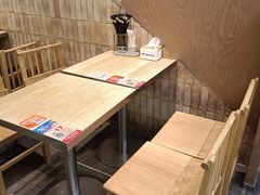 -新万鑫银丝面·非遗无锡味(惠山古镇店)
