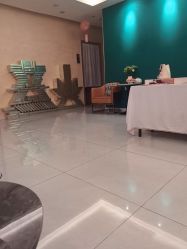 -御品•瑶浴灸疗SPA