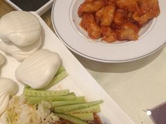 -凯鸽酒楼(大同振兴街店)