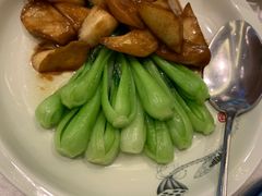 -杭州西湖柳莺里酒店·闻莺厅