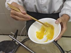 -马市街食它汤店(解放路店)