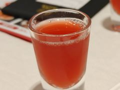 -禾府酒家·传统广府味(番禺店)