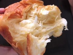 -帝戎(禾祥西路店)