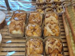 -味多美蛋糕(古城店)