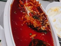 -大鸭梨烤鸭·北京菜(南小街/南苑店)