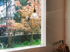 -MAISON门前杂货店