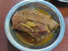 -阿秋牛排(湖心街店)