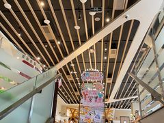 -必胜客(广渠路店)