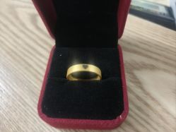 -邵老师打金·黄金加工(大望路总店)