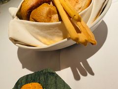 -夏朵花园(复兴西路店)