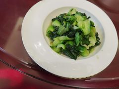-宋宴(虎跑店)