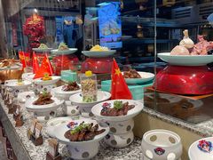 -映像徐州(滨湖店)