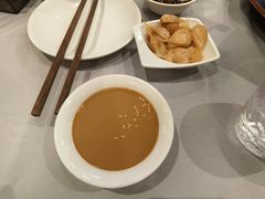 -东来顺饭庄(apm总店)