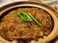 -阿诺泰·泰国餐厅(紫荆店)