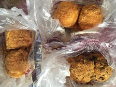 -鲍师傅糕点(春熙路店)