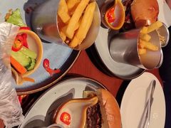 -bluefrog蓝蛙(悠唐购物中心店)