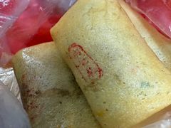 -胡荣泉
