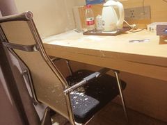 -7天优品·北京国贸大望路地铁站店