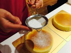 -ABC Cooking Studio(上海环球金融中心店)