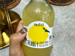 -甬小馆·焗海鲜温州菜(五马街店)