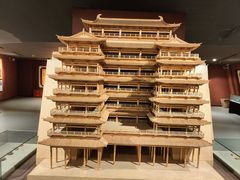 -乐山市博物馆