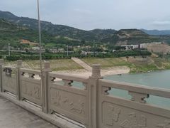-白帝城·瞿塘峡景区