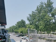 -宝荣鱼馆·临湖之宴(千岛湖店)