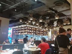 -桂小厨广西菜(水晶城店)