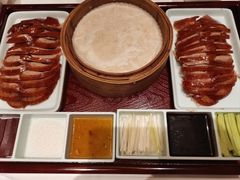 -荣兴酒家(徐家汇店)