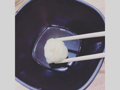 -吃不亏特色包子(三峡广场店)