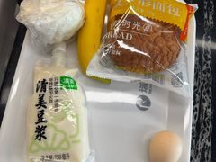 -瑞慈体检上海普陀机构