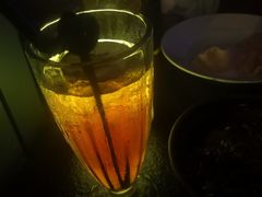 -ohbar live house(人广店)