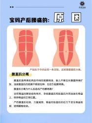 -兰瑜伽·普拉提·塑形