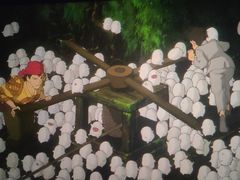 -潇湘国际影城(天马店)