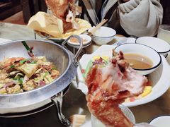 -宁波鄞州万达广场