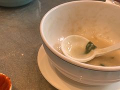 -聚福宝合苑食府(南头镇店)