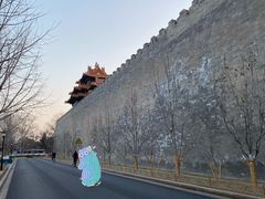 -东华门大街小区